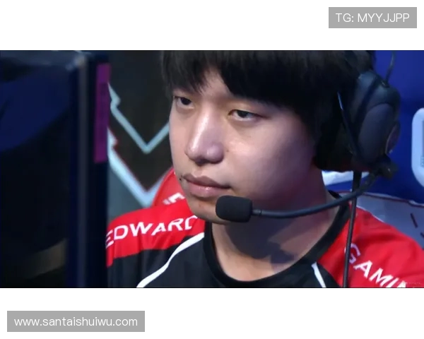 LPL赛区代表中国吗?探究其比赛规则与世界赛成绩如何?