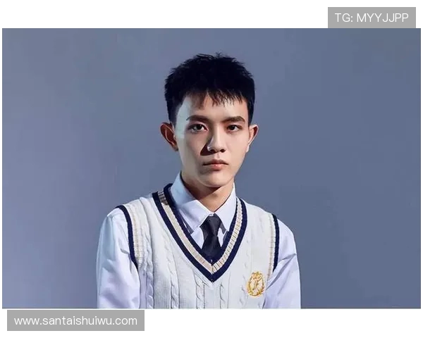 虎牙头榜数据_主播实力榜如何解读?年度十大主播排名暗藏哪些玄机?