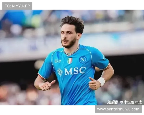 姆巴佩9月份表现出色荣膺皇马球迷评选最佳球员称号