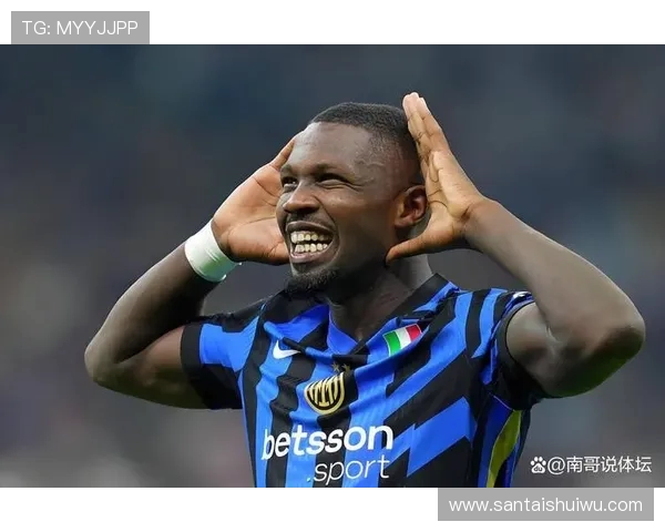 意天空报道布雷默可能缺席本轮比赛K图拉姆仅参与尤文部分训练