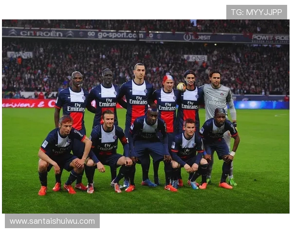 法甲分析：巴黎FC能否在主场迎战取得三分胜利