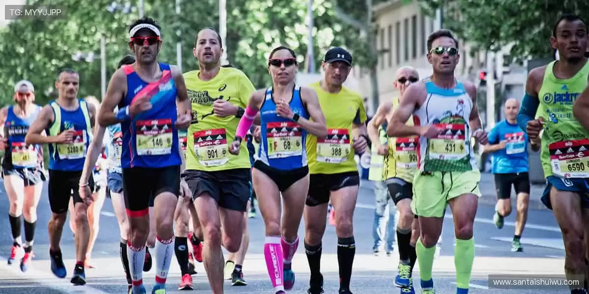 全球直播，与你同步心跳！📺👀